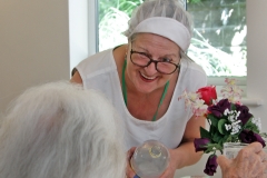 Assisting Resident_2