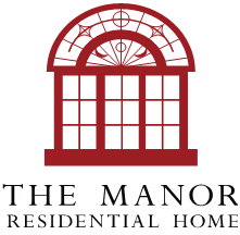 The Manor Residential Home